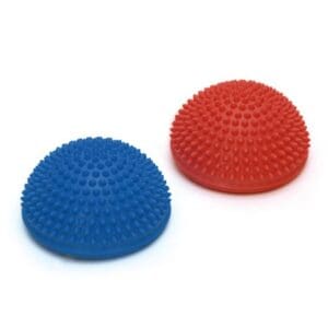 Sissel Spiky Dome