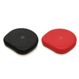 Sissel SitFit Plus