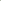 Soothing-Foot-Cream