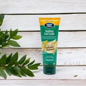 Soothing-Foot-Cream