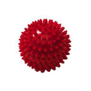 Sissel Spiky-Ball