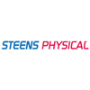 Steens-Physical-logo