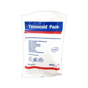 Tensocold-Pack