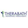Therabath-logo