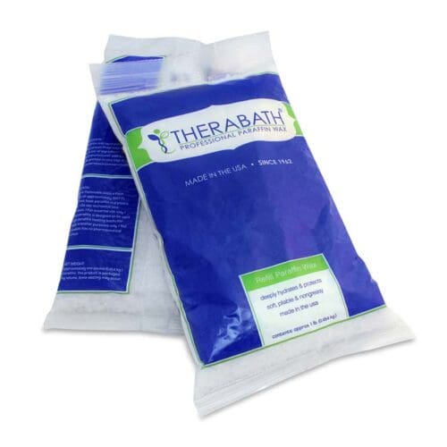 Therabath Parafinvoks Therabath-Parafinvoks