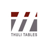 Thuli-logo