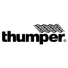 Thumper-logo