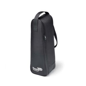 Thumper-Bag-til-Mini-Pro
