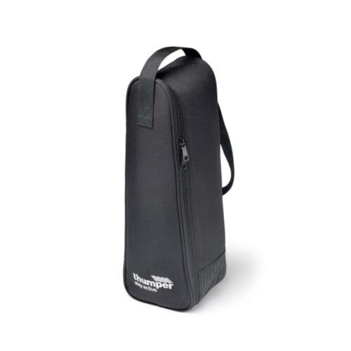 Thumper Bag forMiniPro