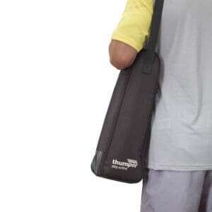 Thumper-Bag-til-Mini-Pro