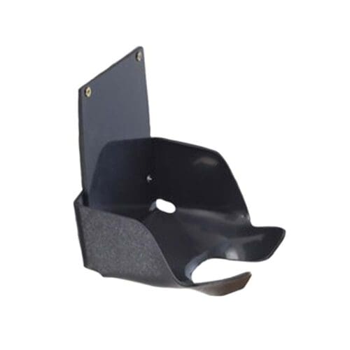 Thumper Wall Mount forMiniPro