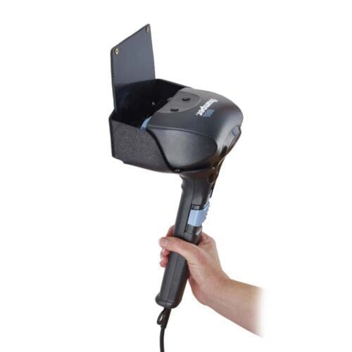 Thumper Wall Mount forMiniPro