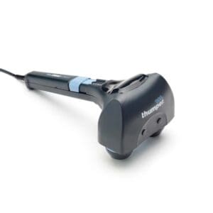 Thumper-Mini-Pro
