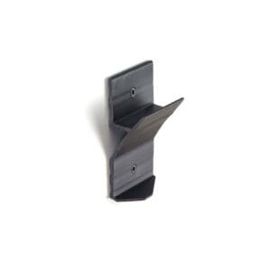 Thumper Wall Mount forPro
