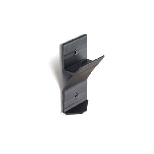Thumper - Veggfeste til Maxi/Equine Pro Thumper Wall Mount forPro