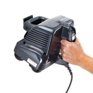 Thumper Wall Mount forPro