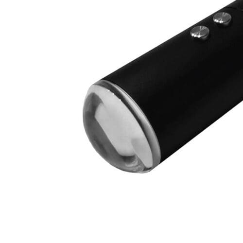 QWave PBM Pro - LED Torch 04 QWave PBM Pro - LED Torch