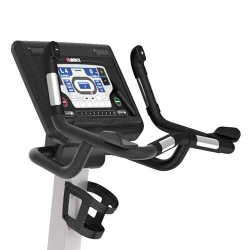 Landice-U9-Upright-bike