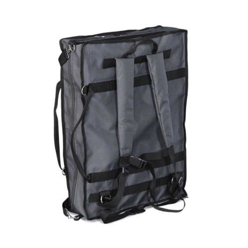 Bag til UltraLux bærbar benk