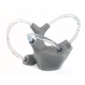 Fluid-Filled Apparatus – Large – Right Ear