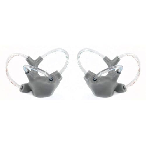 Fluid-Filled Apparatus – Large – Matched Pair Fluid-Filled Apparatus – Large – Matched Pair