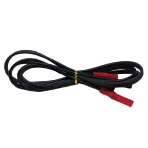 Vakuumslanger, 2 linjer, 2 m Vacuum hoses, 2 lines, 2 m