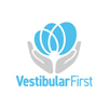 Vestibular-First-logo