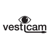 Vesticam-logo