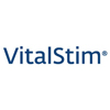 VitalStim-logo