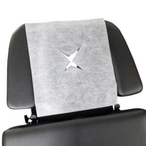 Noble Ansiktspapir med X kutt Noble-Ansiktspapir-med-X-kutt