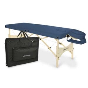 Massage-table-eSpirit
