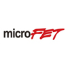 microFET-logo