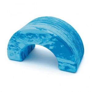 Sissel Foam Roller Head Align