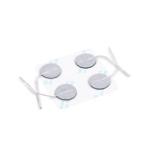VitalStim Pluss Reference Emg Elektrode VitalStim Pluss Reference Emg Elektrode