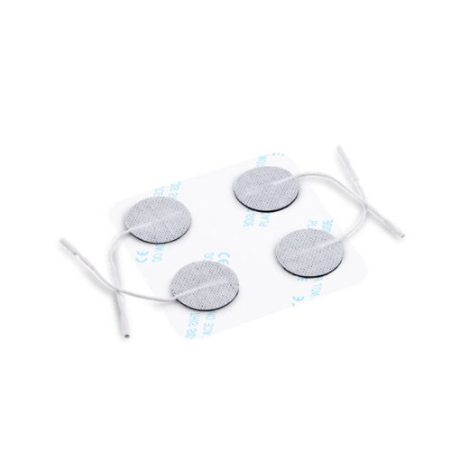 VitalStim Pluss Reference Emg Elektrode VitalStim Pluss Reference Emg Elektrode