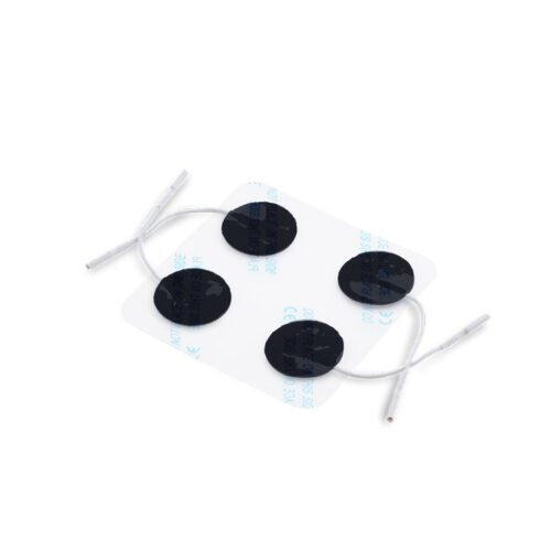 VitalStim Pluss Reference Emg Elektrode VitalStim Pluss Reference Emg Elektrode