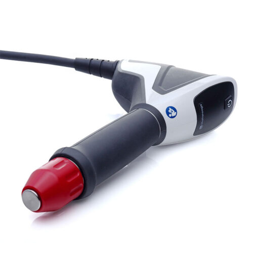 Falcon RPW Handpiece