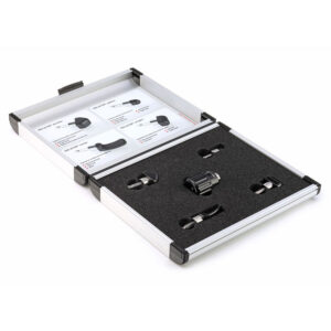 Intelect RPW 2 PERI-ACTOR Transmitter set Intelect 2 PERI-ACTOR Transmitter Set