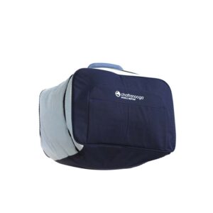 Bag, Mobile RPW