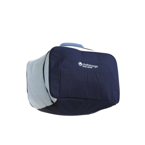 Bag, Mobile RPW
