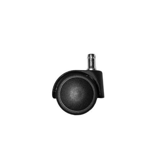 Hjul til Steens krakk Wheels for stool Steens stool