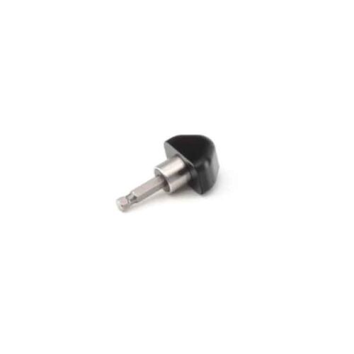 Intelect RPW 2 PERI-ACTOR Transmitter set KNUCKLE Intelect 2 PERI-ACTOR Transmitter Set
