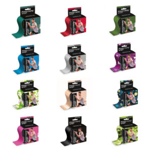 Physiotape-Pro-Sport