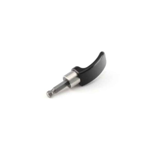 Intelect RPW 2 PERI-ACTOR Transmitter set SCOOP Intelect 2 PERI-ACTOR Transmitter Set