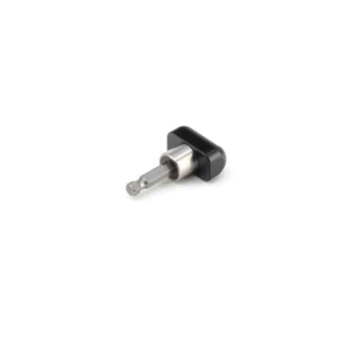 Intelect RPW 2 PERI-ACTOR Transmitter set SCRAPER Intelect 2 PERI-ACTOR Transmitter Set