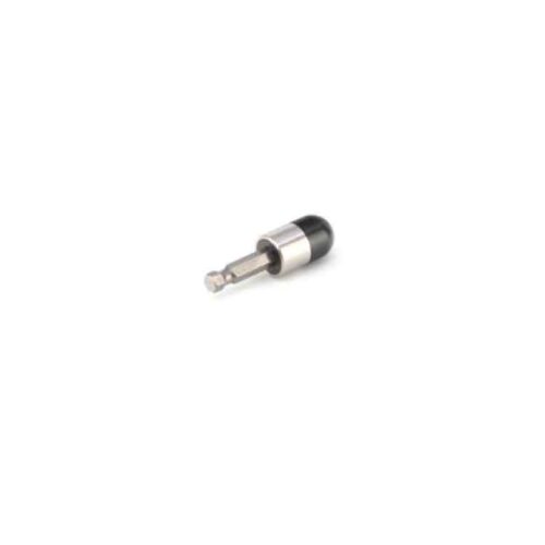 Intelect RPW 2 PERI-ACTOR Transmitter set SPHERE Intelect 2 PERI-ACTOR Transmitter Set