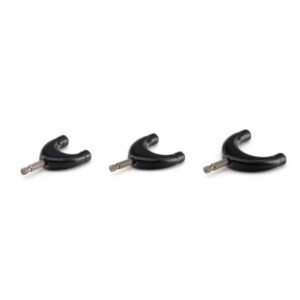 Intelect 2 SPINE-ACTOR Transmitter Set