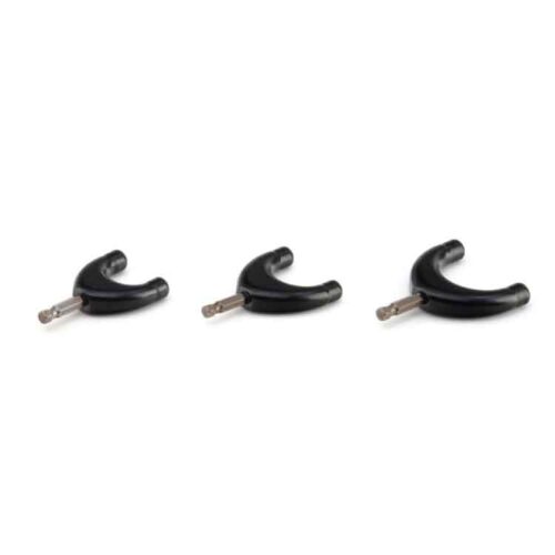 Intelect 2 SPINE-ACTOR Transmitter Set