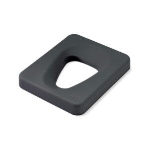 PINO Comfort Pro ansiktspute