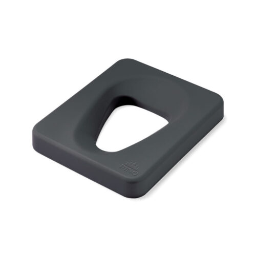 PINO Comfort Pro ansiktspute